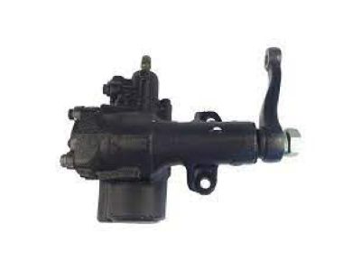 Toyota 4Runner Rack And Pinion - 45310-35330