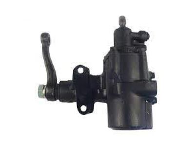 Toyota 45310-35330 Steering Gear