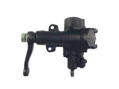 Toyota 45310-35330 Steering Gear