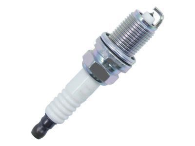 Scion 90919-T1007 Plug,  Spark
