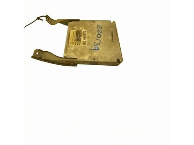 89666-35121 Toyota Computer, Engine Control Product Photo 4 of 4