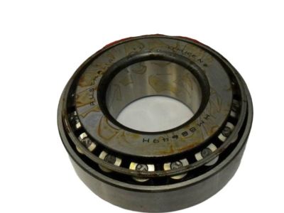 Toyota 90368-30069 Bearing (For Rear Drive Pinion Front)