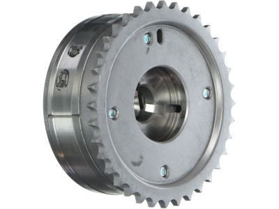 Toyota 13050-0D020 Gear Assy,  Camshaft Timing