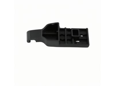 Toyota 53452-12090 Holder, Hood Stay