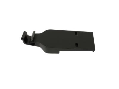 Toyota 53452-12090 Holder, Hood Stay