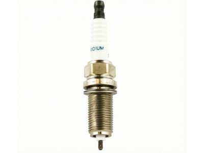 90919-A1002 Toyota Plug, Spark Product Photo 3 of 4