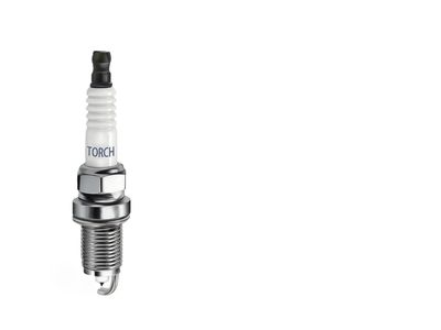 90919-A1002 Toyota Plug, Spark Product Photo 4 of 4