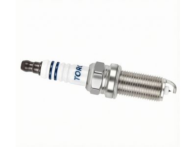 90919-A1002 Toyota Plug, Spark Product Photo 2 of 4