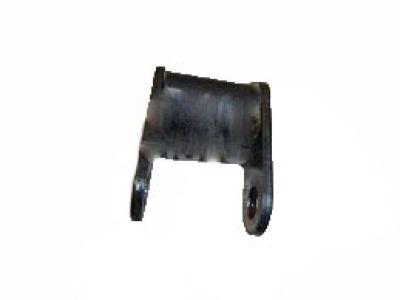 Toyota Prius Engine Mount - 12313-21010