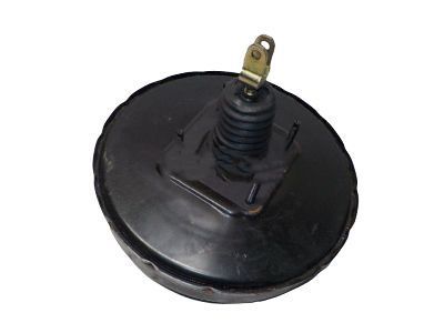 Toyota Brake Booster - 44610-06260