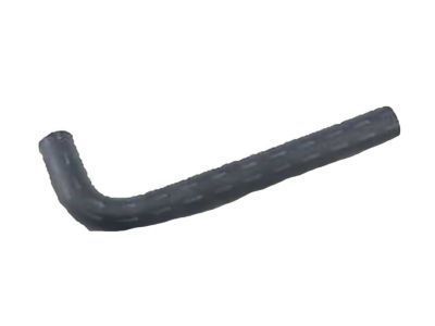 Toyota 23827-21150 Hose,  Fuel Vapor Feed,  NO.2