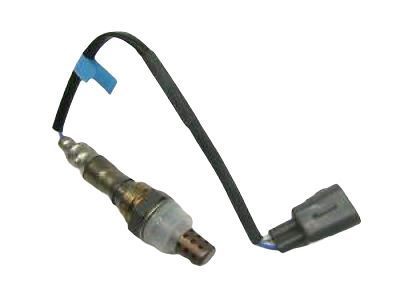 Toyota RAV4 Oxygen Sensor - 89465-20420