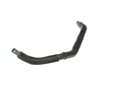 Toyota 12262-38070 Hose, Ventilation Toyota 12262-38070 Hose, Ventilation