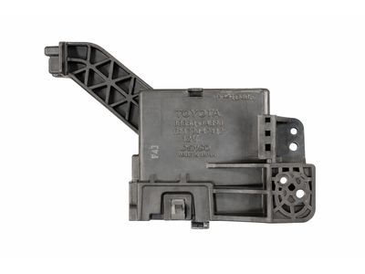 88650-52680 Toyota Amplifier Assembly, Air Conditioner Product Photo 1 of 4