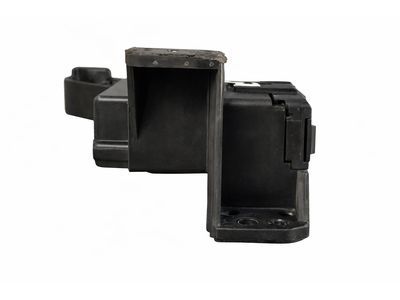 88650-52680 Toyota Amplifier Assembly, Air Conditioner Product Photo 2 of 4