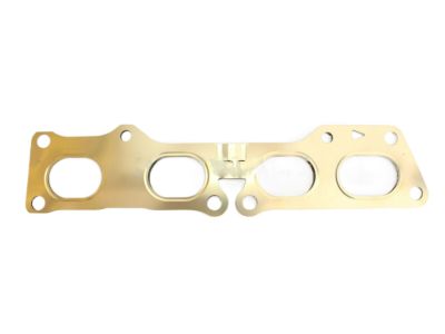 Toyota 17173-88581 Gasket, Exhaust Manifold