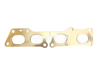 Toyota 17173-88581 Gasket, Exhaust Manifold