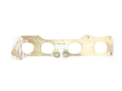 Toyota 17173-88581 Gasket, Exhaust Manifold