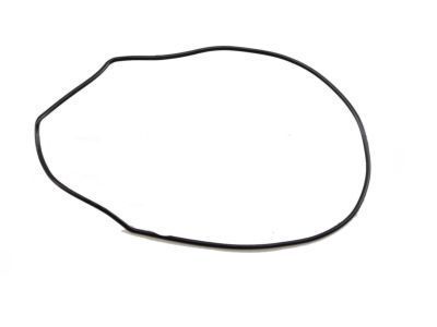 Toyota Oil Pump Gasket - 15188-76040