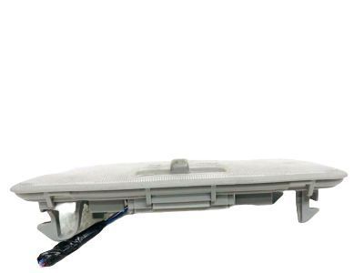 Toyota 81240-68010-B0 Dome Lamp