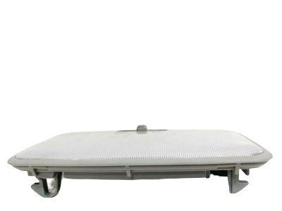 Toyota 81240-68010-B0 Dome Lamp