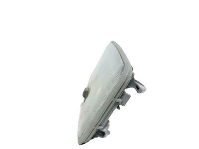Toyota 81240-68010-B0 Dome Lamp