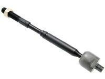Toyota 86301-14331 Pole Sub-Assy,  Antenna