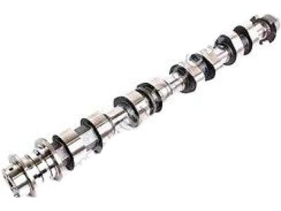 Toyota 13502-37010 Camshaft