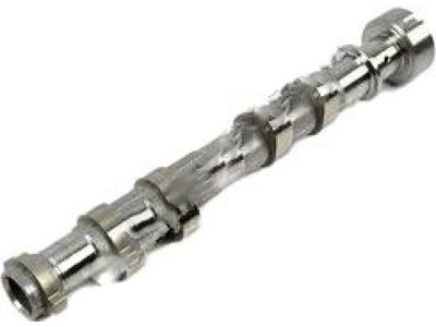 Toyota 13502-37010 Camshaft