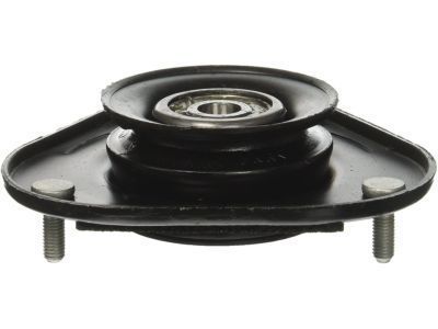 Toyota Shock And Strut Mount - 48609-02120