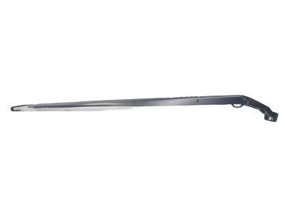 Toyota Avalon Windshield Wiper - 85211-07050