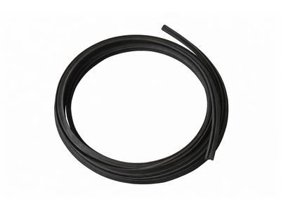 64813-12230 Toyota Dam, Back Window Glass Adhesive, Rear Product Photo 1 of 2