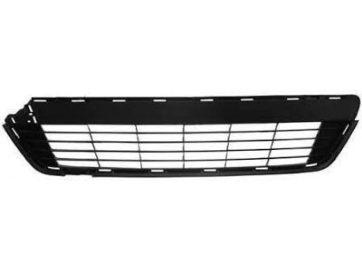 Toyota Yaris Grille - 53112-0D210