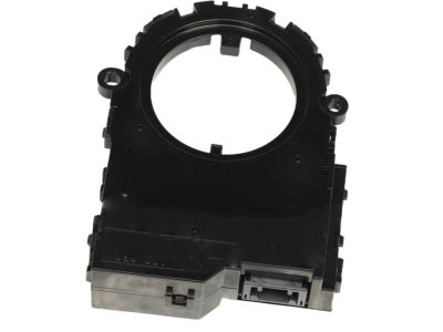 Toyota 8924B-12010 Sensor, Steering