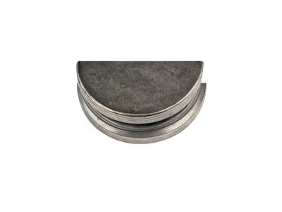 Toyota 11183-54011 Plug, Semicircular