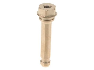 Toyota 47715-24010 Pin, Front Disc Brake Cylinder Slide