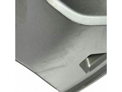 42611-AD030 Toyota Wheel, Disc Product Photo 3 of 4