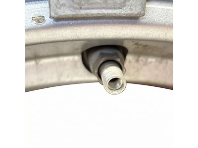 42611-AD030 Toyota Wheel, Disc Product Photo 4 of 4