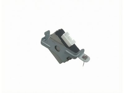 81980-04030 Toyota Flasher Assembly, Turn Signal Product Photo 3 of 4