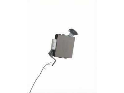 81980-04030 Toyota Flasher Assembly, Turn Signal Product Photo 4 of 4