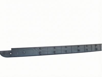 66249-0C090 Toyota Protector, Rear Body Side Panel, Driver Side Product Photo 3 of 3