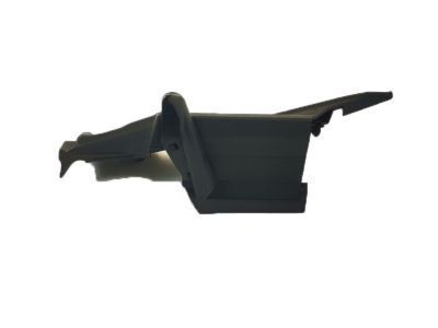 Toyota 53807-47030 Upper Seal