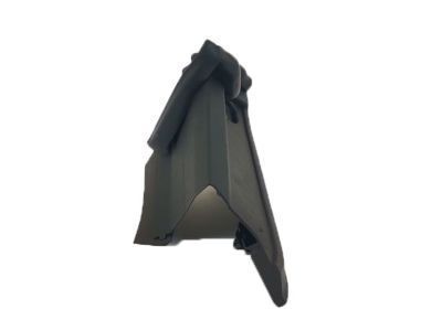 Toyota 53807-47030 Upper Seal