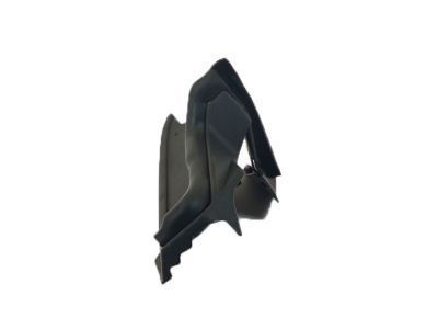 Toyota 53807-47030 Upper Seal