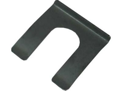 Toyota 90468-A0007 Flex Hose