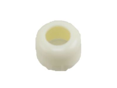 Toyota 33548-22010 Bush,  NO.1,  Shift Lever (For Floor Shift)