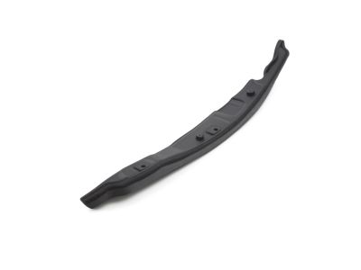 Toyota 53827-42050 Protector, Front Fender Side Panel, Passenger Side