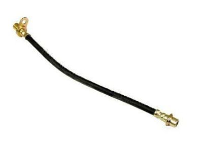 1994 Toyota Camry Brake Line - 90947-02752
