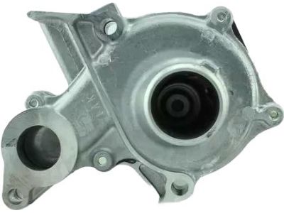Toyota 16100-19305 Pump Assembly, Engine Water