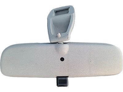 Toyota 87810-16030-03 Mirror Assembly, Inner Rear View 87810-16030-03 Toyota Mirror Assembly, Inner Rear View Product Photo 1 of 4